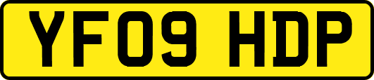 YF09HDP