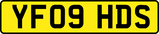 YF09HDS