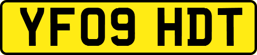 YF09HDT