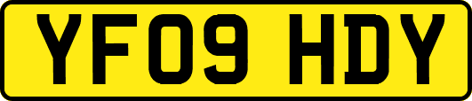 YF09HDY