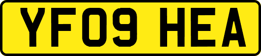 YF09HEA