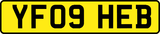 YF09HEB