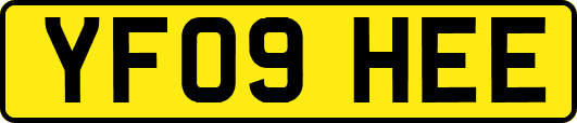 YF09HEE