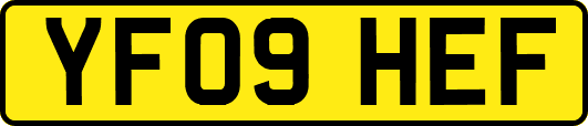 YF09HEF