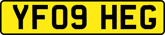 YF09HEG