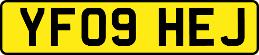 YF09HEJ