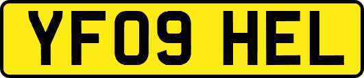 YF09HEL