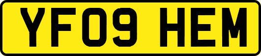 YF09HEM
