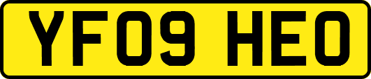 YF09HEO