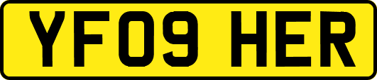 YF09HER