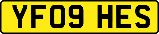 YF09HES