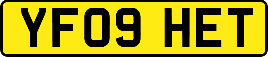 YF09HET