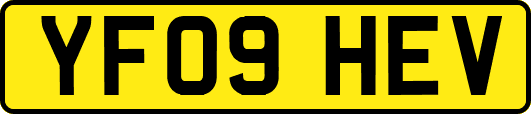 YF09HEV