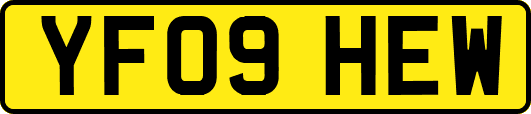 YF09HEW