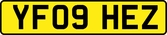 YF09HEZ