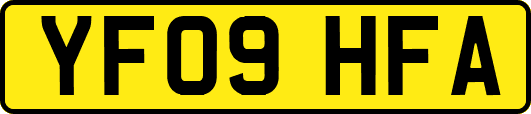 YF09HFA