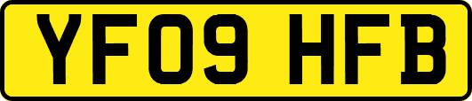 YF09HFB