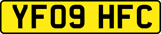 YF09HFC