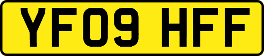 YF09HFF