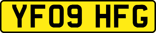 YF09HFG