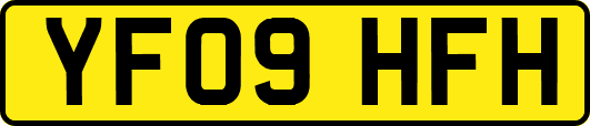 YF09HFH