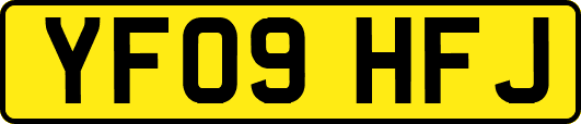 YF09HFJ