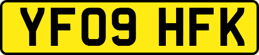 YF09HFK