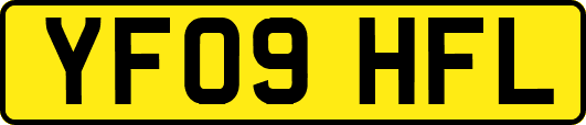 YF09HFL