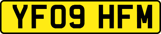 YF09HFM