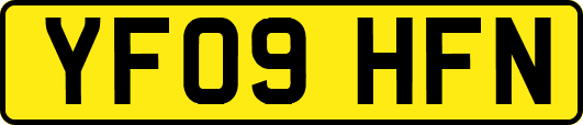 YF09HFN