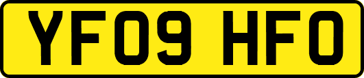 YF09HFO