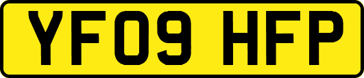 YF09HFP