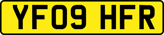 YF09HFR