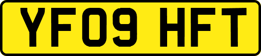YF09HFT