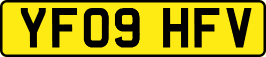 YF09HFV