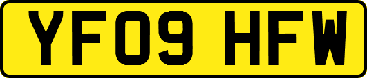 YF09HFW