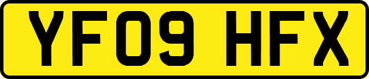 YF09HFX