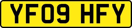 YF09HFY