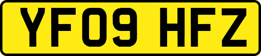 YF09HFZ