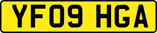 YF09HGA