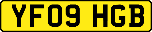 YF09HGB