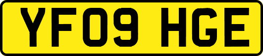 YF09HGE