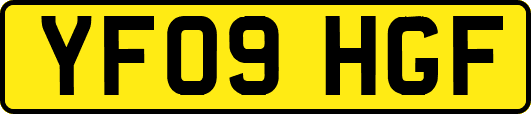 YF09HGF