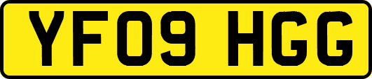 YF09HGG