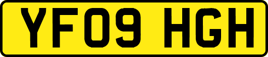YF09HGH