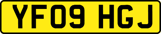 YF09HGJ