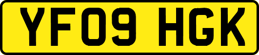 YF09HGK