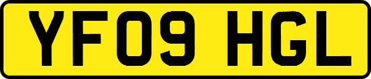 YF09HGL