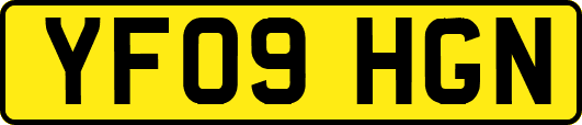 YF09HGN