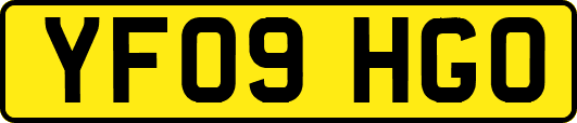YF09HGO